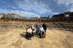 Imagen-de-WhatsApp-2025-11-04-a-las-11.40.52_dc676ea5