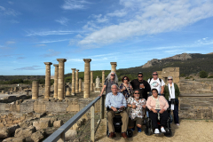 Imagen-de-WhatsApp-2025-11-04-a-las-11.40.53_adf04d3f