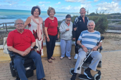 Imagen-de-WhatsApp-2025-11-04-a-las-11.40.54_bab246a1