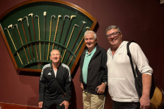 Imagen-de-WhatsApp-2025-11-04-a-las-11.40.55_1c01dbd9