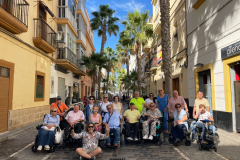 WhatsApp-Image-2025-10-17-at-12.23.44-1