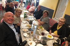 WhatsApp-Image-2025-10-17-at-13.02.47