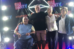 WhatsApp-Image-2025-10-20-at-09.04.29