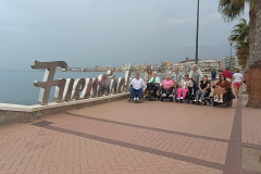IMG_20241011_115940311_MP