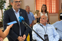 WhatsApp-Image-2025-09-19-at-13.40.30-2