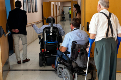 WhatsApp-Image-2025-09-19-at-13.40.30-32