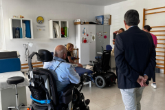 WhatsApp-Image-2025-09-19-at-13.42.21-13