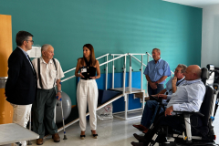 WhatsApp-Image-2025-09-19-at-13.42.22-1