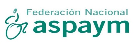 ASPAYM Federación Nacional