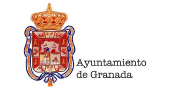 Excmo. Ayuntamiento de Granada