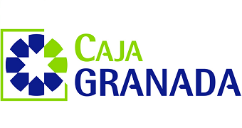Consejería de Economía, Innovación, Ciencia y Empleo