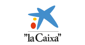 La Caixa