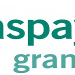 ASPAYM Granada pone en marcha un nuevo servicio de rehabilitación y fisioterapia