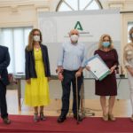 LA RESIDENCIA ASPAYM GRANADA OBTIENE LA “CERTIFICACIÓN DE CALIDAD AVANZADA” DE LA JUNTA DE ANDALUCÍA