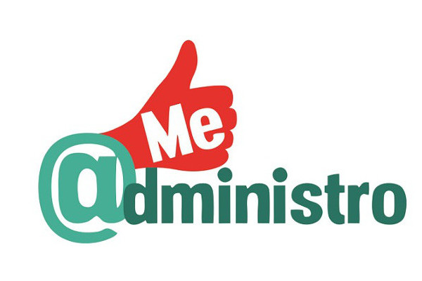 Me administro