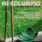 "Mi Columpio", el documental sobre maternidad y discapacidad en el que participan socias de Aspaym Granada
