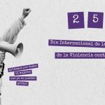 Aspaym Granada concienciada con el 25N
